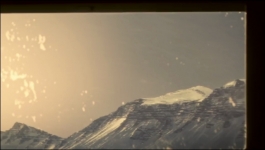 Snowpiercer - Season 01 Episode 04